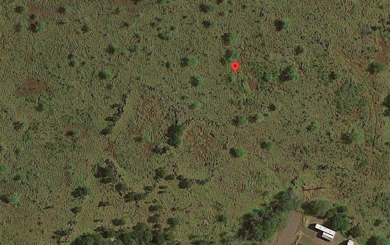 Kaunakakai, Maui County, HI Undeveloped Land, Homesites for sale