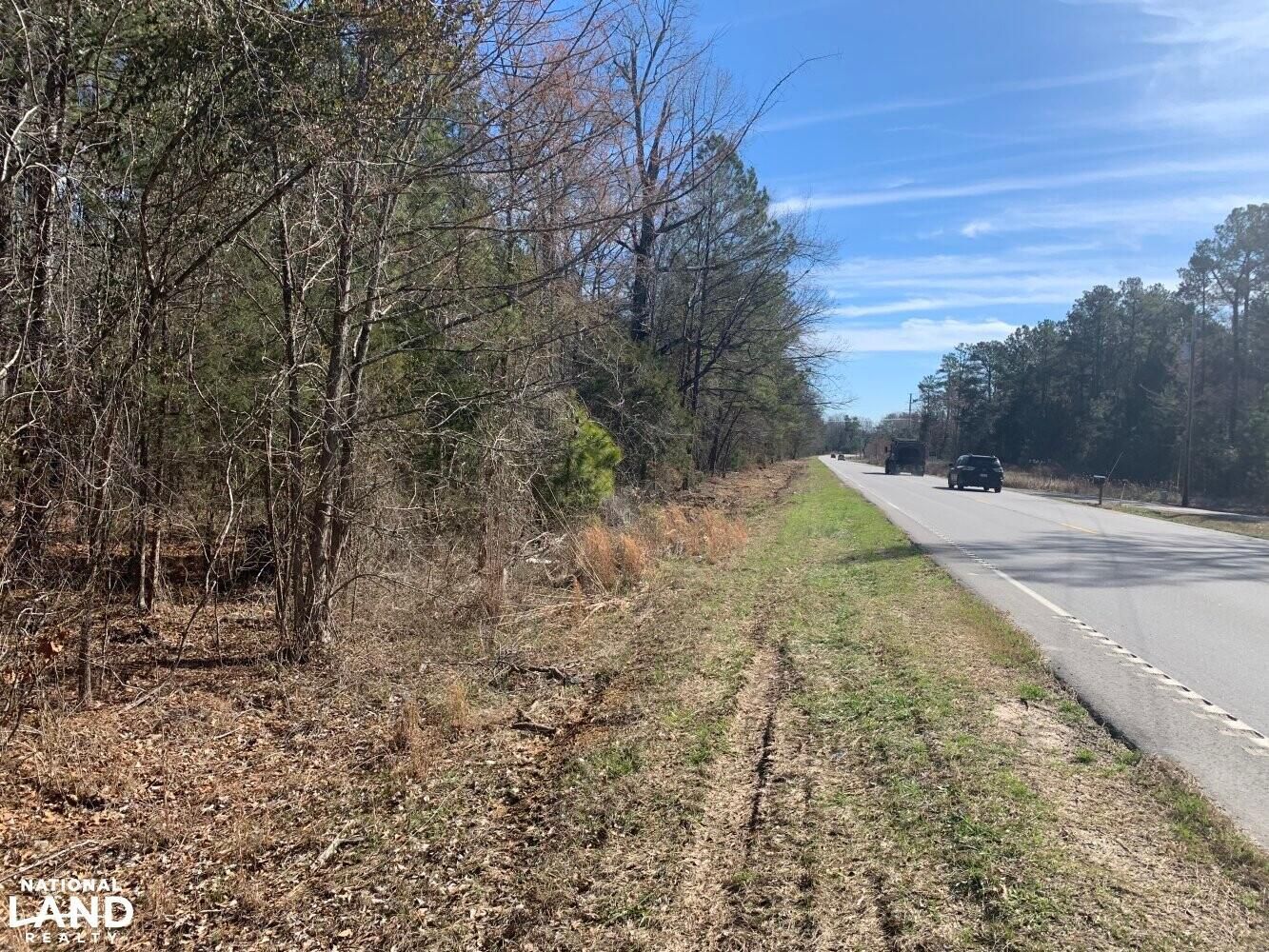 Chapin, Richland County, SC Undeveloped Land for sale Property ID