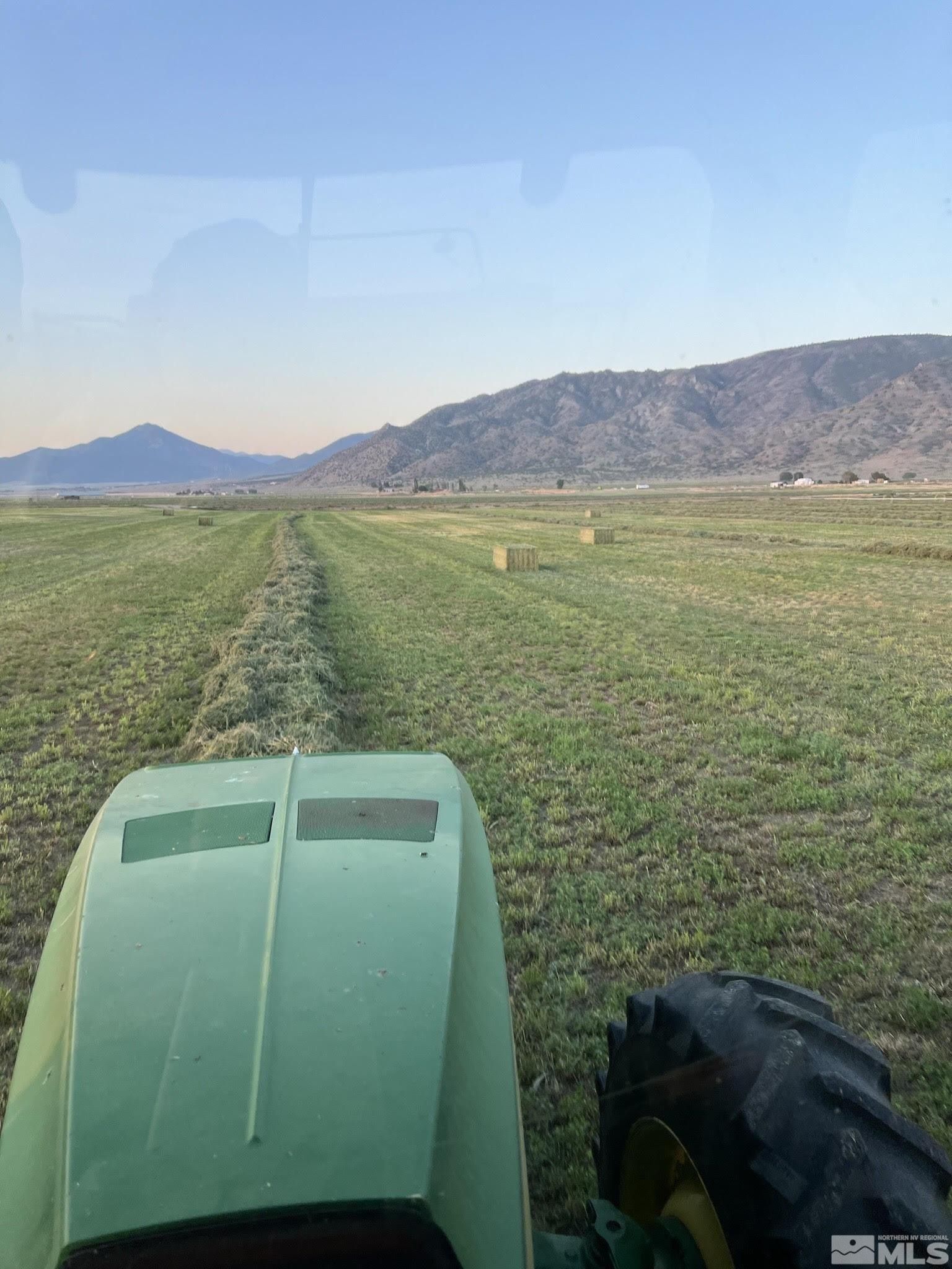 Smith, Lyon County, NV Farms and Ranches, House for sale Property ID 415849537 LandWatch