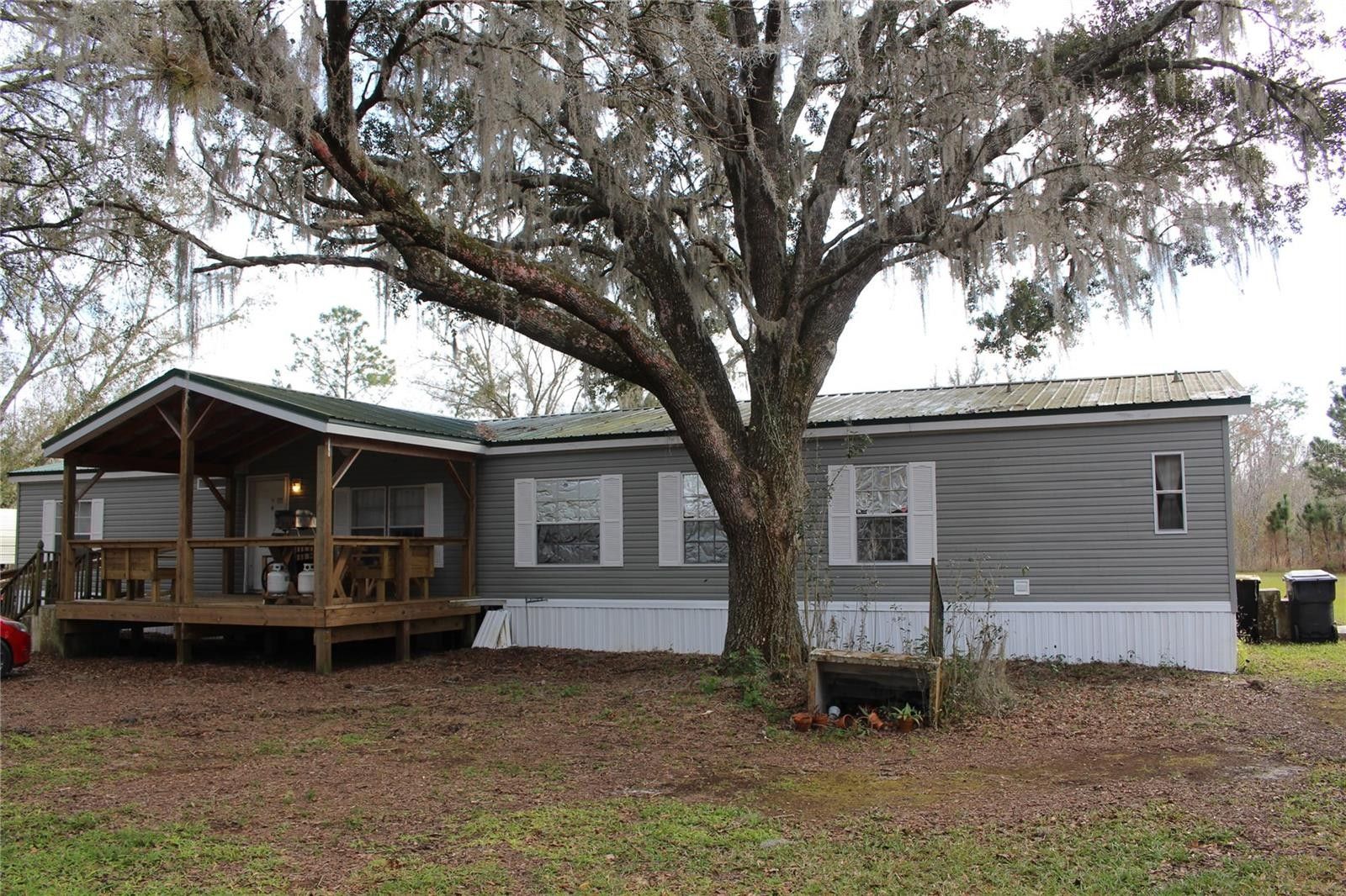 Polk City, Polk County, FL House for sale Property ID 415678770