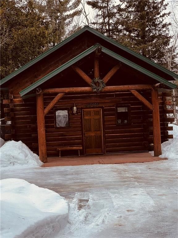 Weyerhaeuser, Rusk County, WI House for sale Property ID 415849587 LandWatch