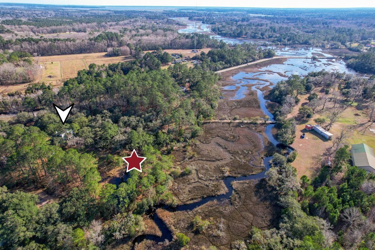 Meggett, Charleston County, SC House for sale Property ID 415850016