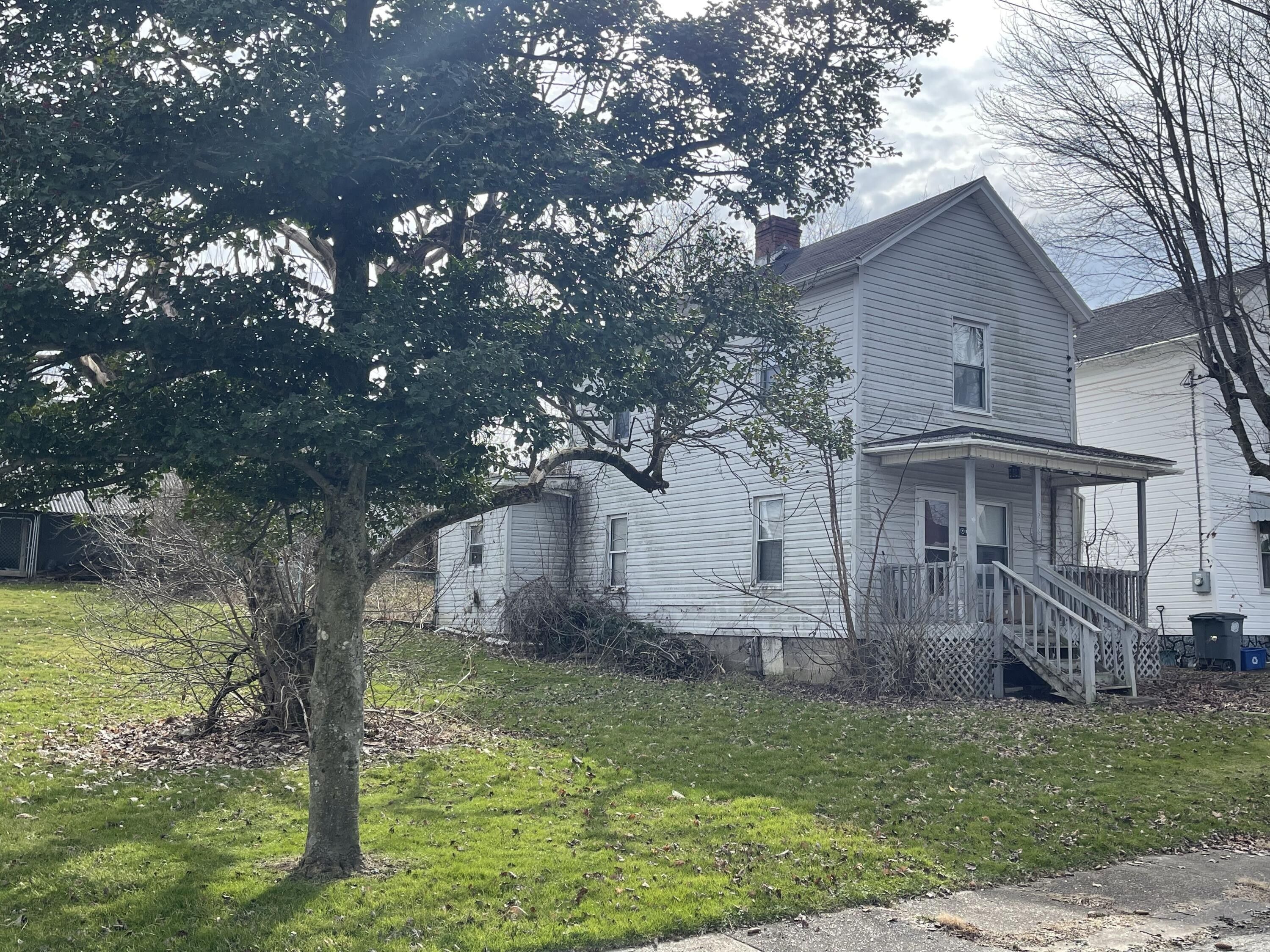 Nutter Fort, Harrison County, WV House for sale Property ID 415850266 LandWatch