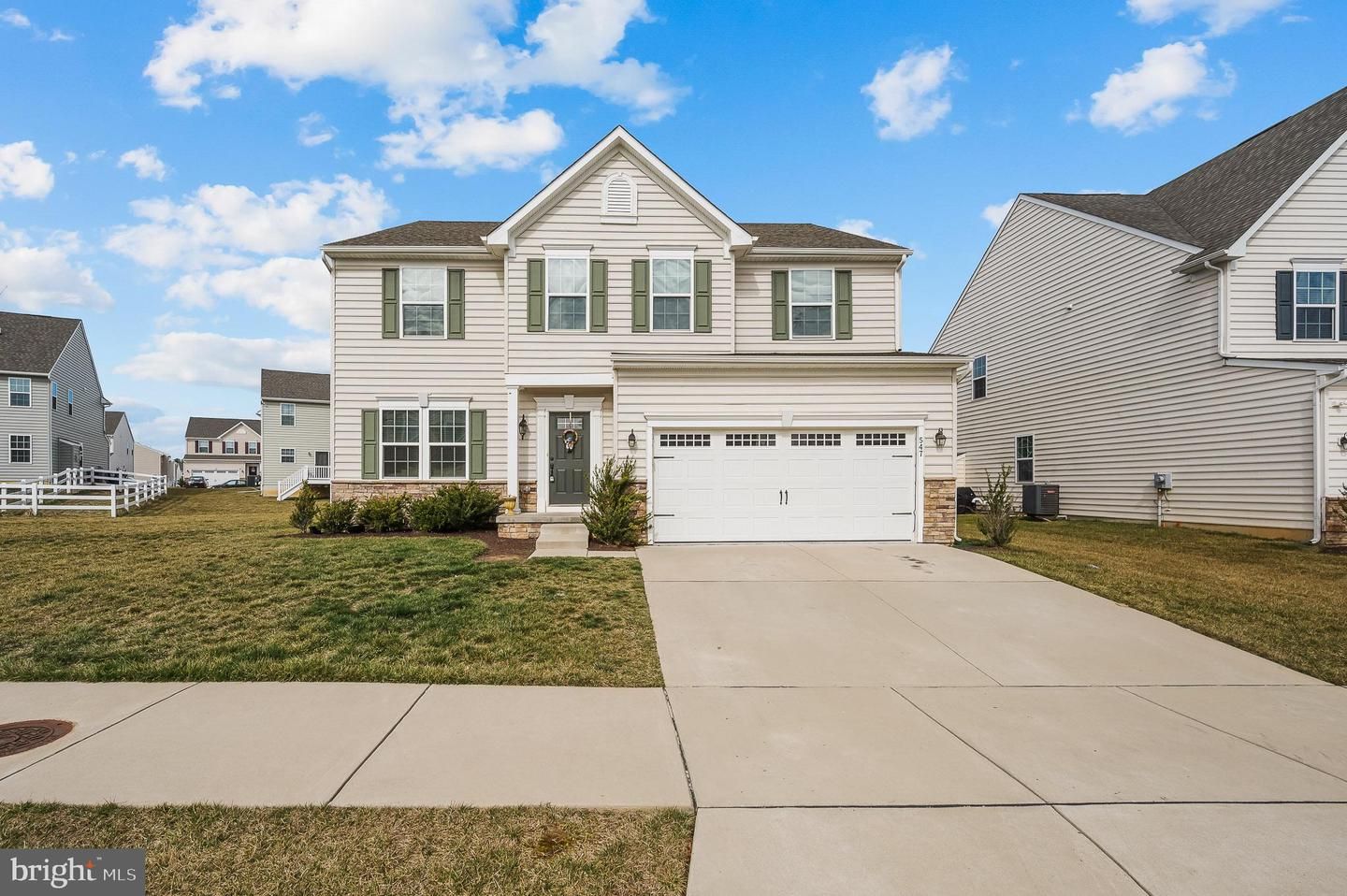 547 Swansea Drive, Middletown, DE 19709 MLS DENC2038450 LandWatch