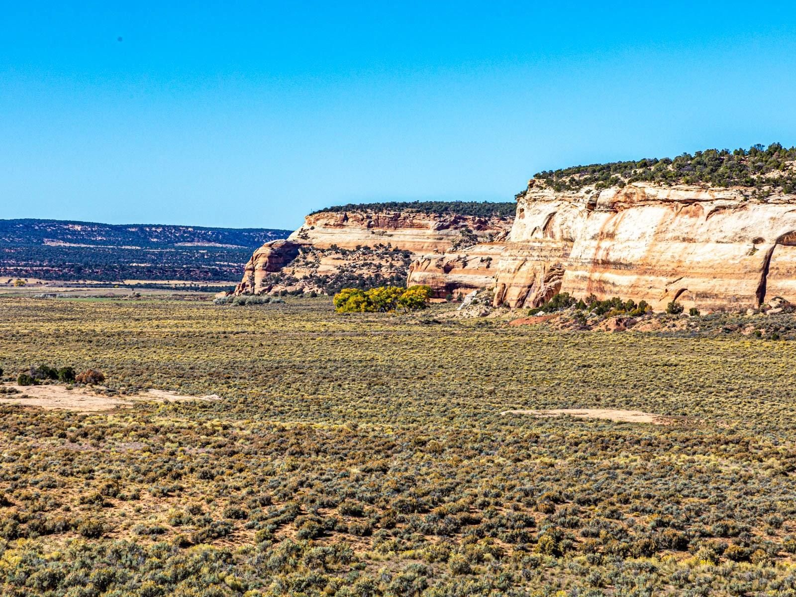 TBD DS Road, Glade Park, CO 81523 MLS 0510720030 LandWatch