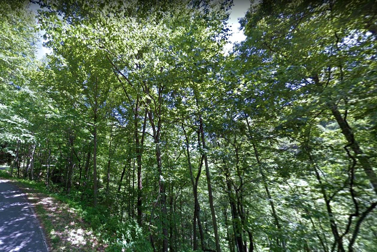 Cullowhee, Jackson County, NC Recreational Property, Undeveloped Land