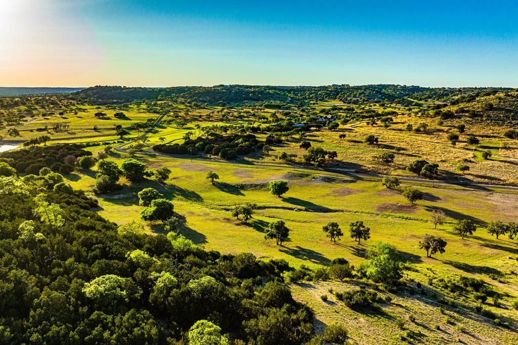 Kerrville, Kerr County, TX Farms and Ranches, Lakefront Property
