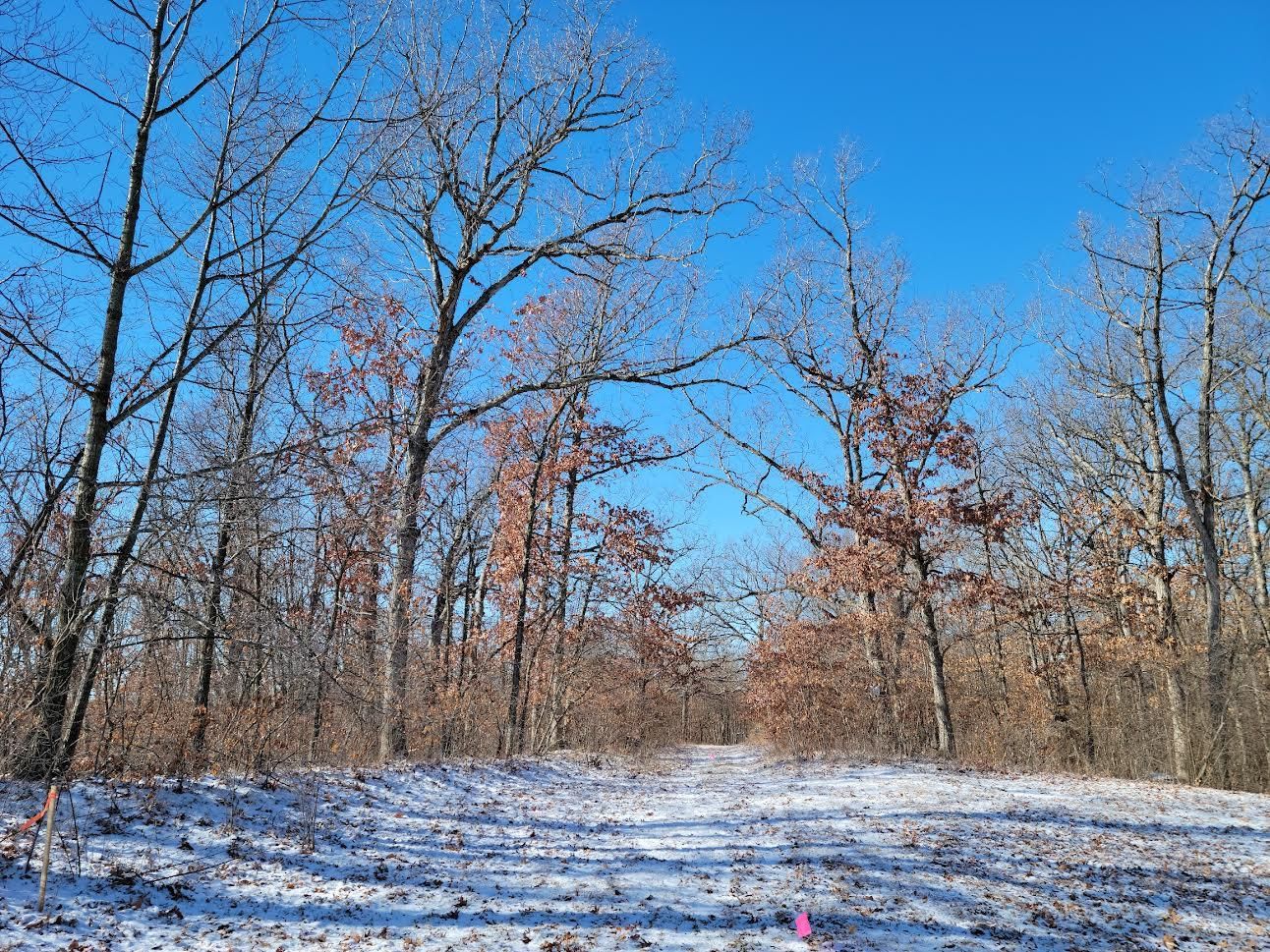Kirksville, Adair County, MO Farms and Ranches, Recreational Property