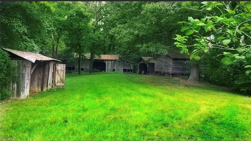 Denton, Randolph County, NC Farms and Ranches for sale Property ID