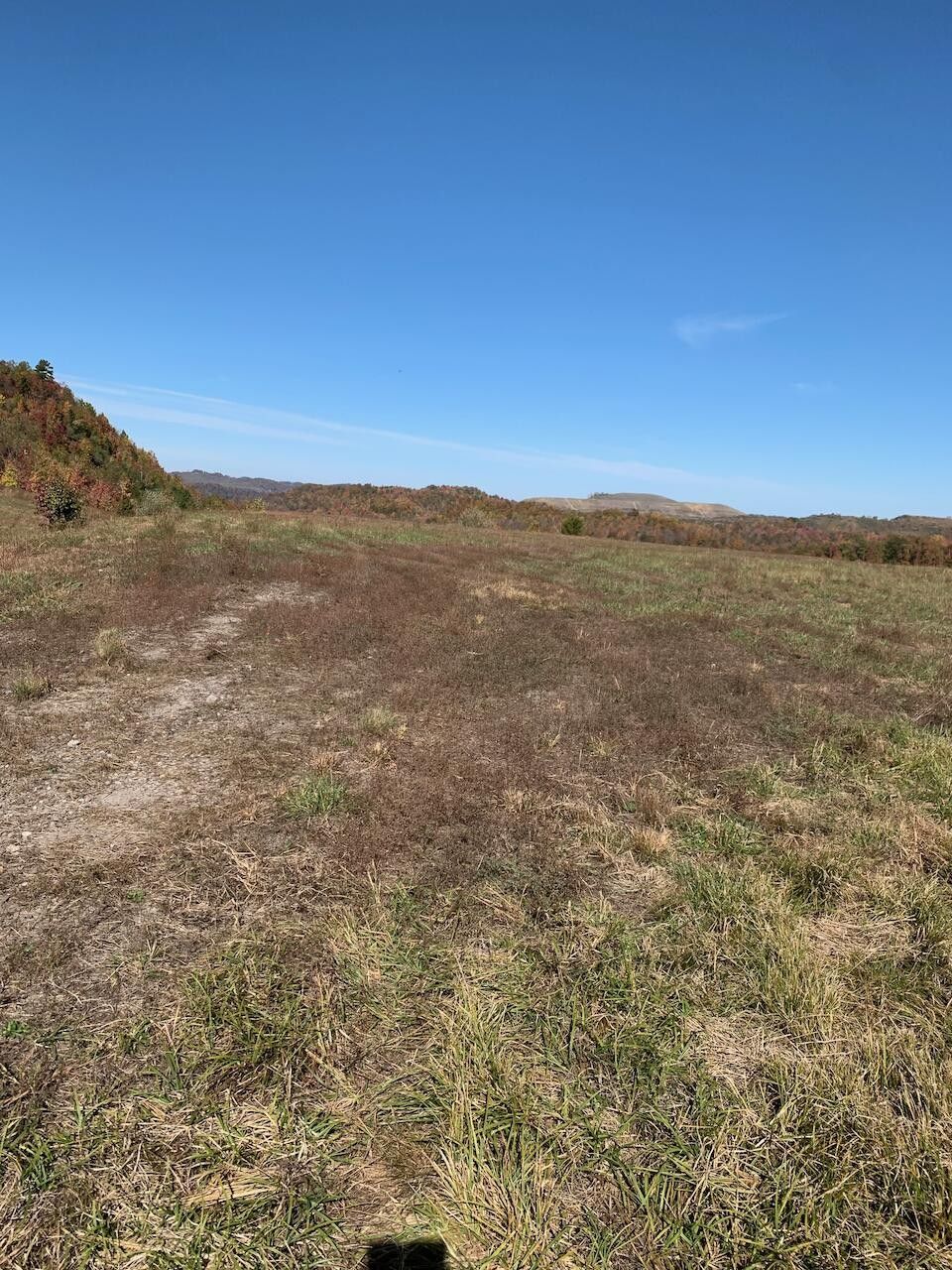 Vicco, Perry County, KY Farms and Ranches for sale Property ID