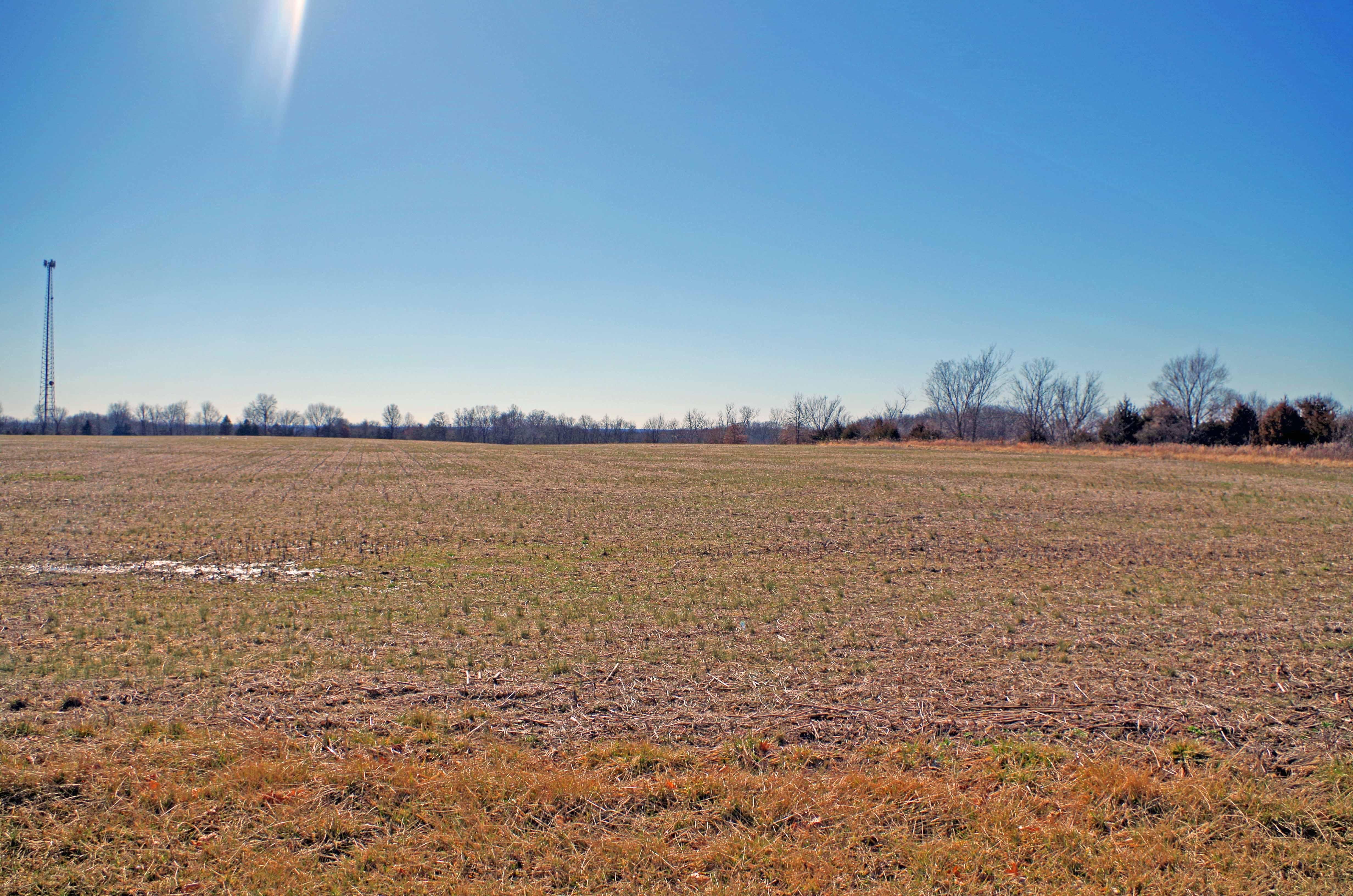 Cheatham Road, Troy, MO 63379 MLS 23008580 LandWatch