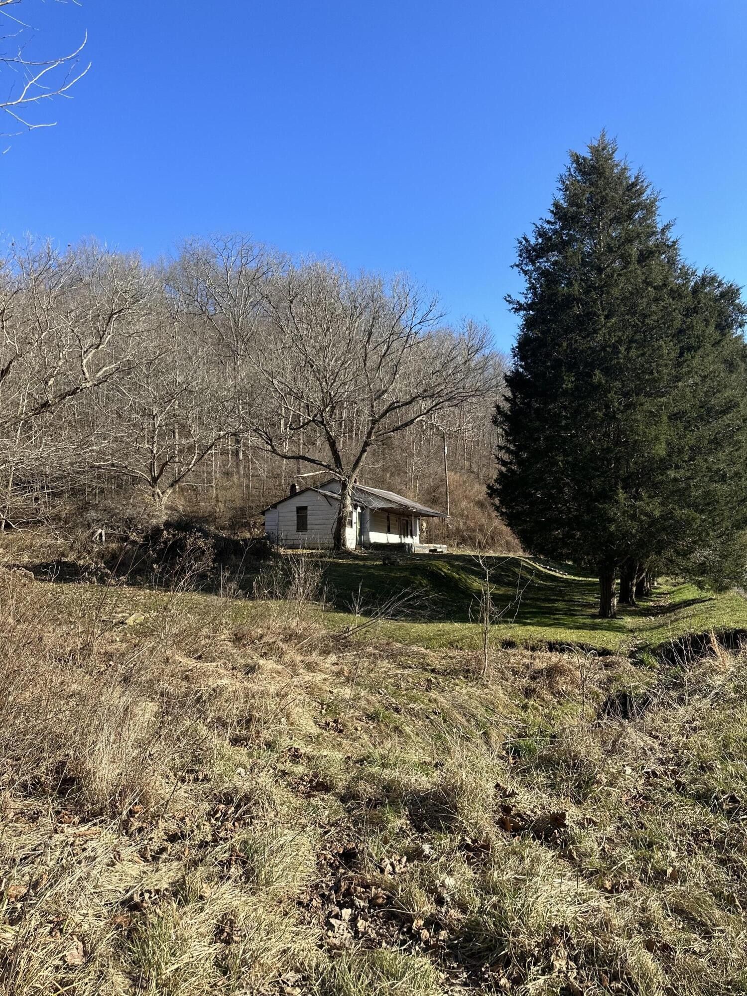 Salyersville, Magoffin County, KY Farms and Ranches for sale Property