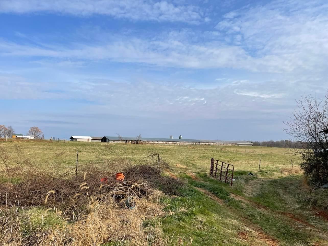 1412 Mountain View Church Road, Hamptonville, NC 27020 LandWatch