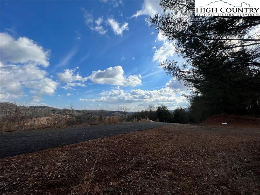 Fleetwood, Ashe County, NC Farms and Ranches for sale Property ID