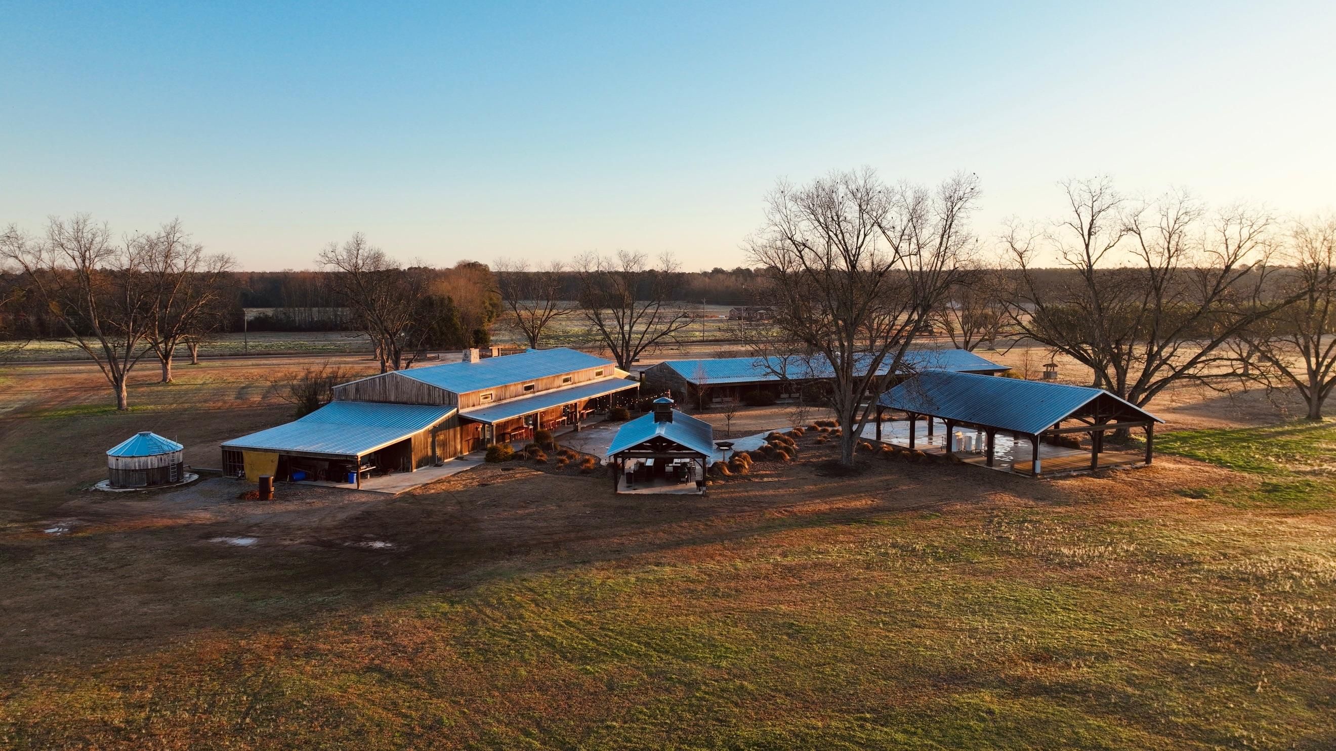 4861 Old River Rd, Pinewood, SC 29125 LandWatch