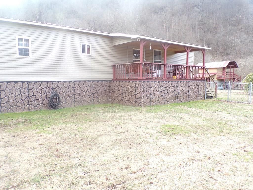 McCarr, Pike County, KY House for sale Property ID 415769553 LandWatch
