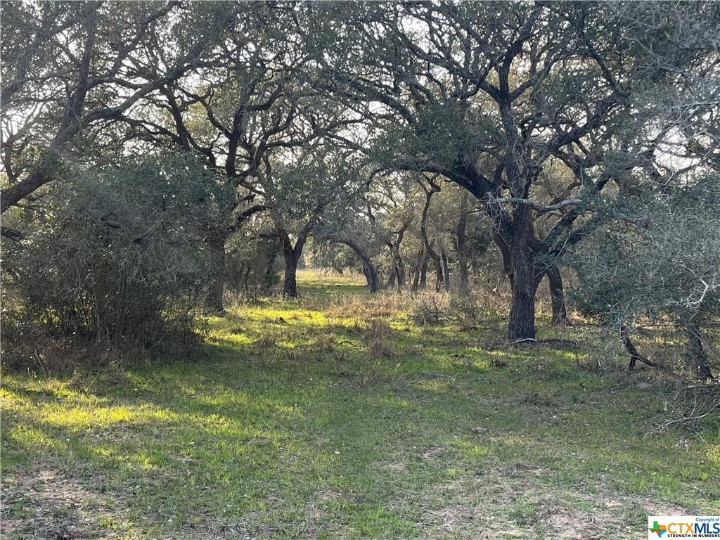 Yoakum, Lavaca County, TX Farms and Ranches for sale Property ID