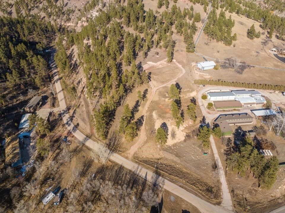 Rapid City, Pennington County, SD for sale Property ID 415854998