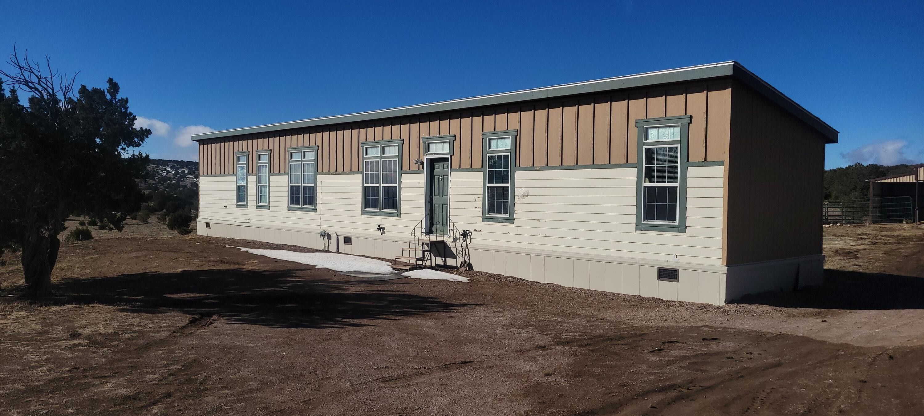 Datil, Catron County, NM House for sale Property ID 415846722 LandWatch