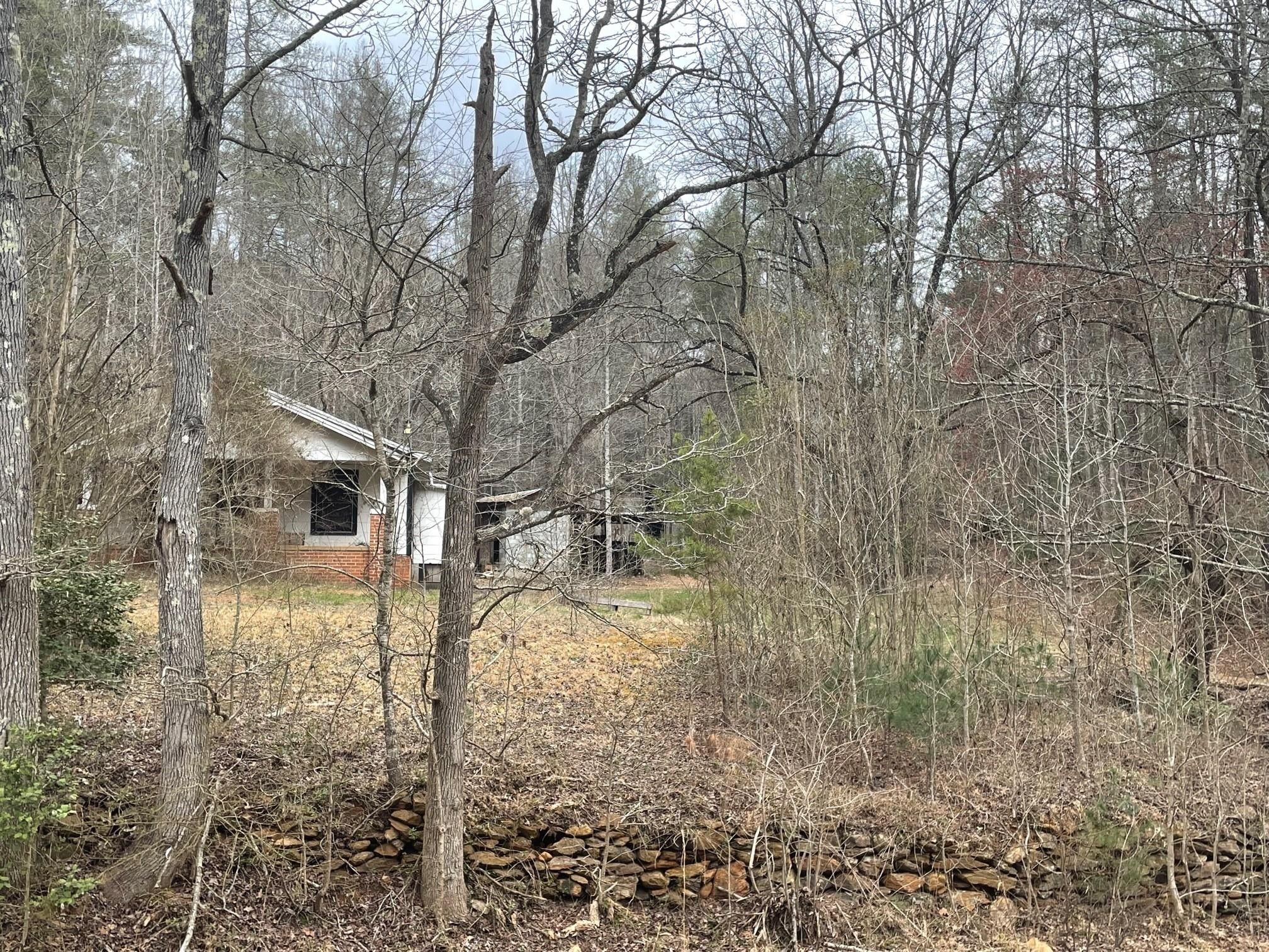 Connelly Springs, Burke County, NC Undeveloped Land for sale Property ID 415853163 LandWatch