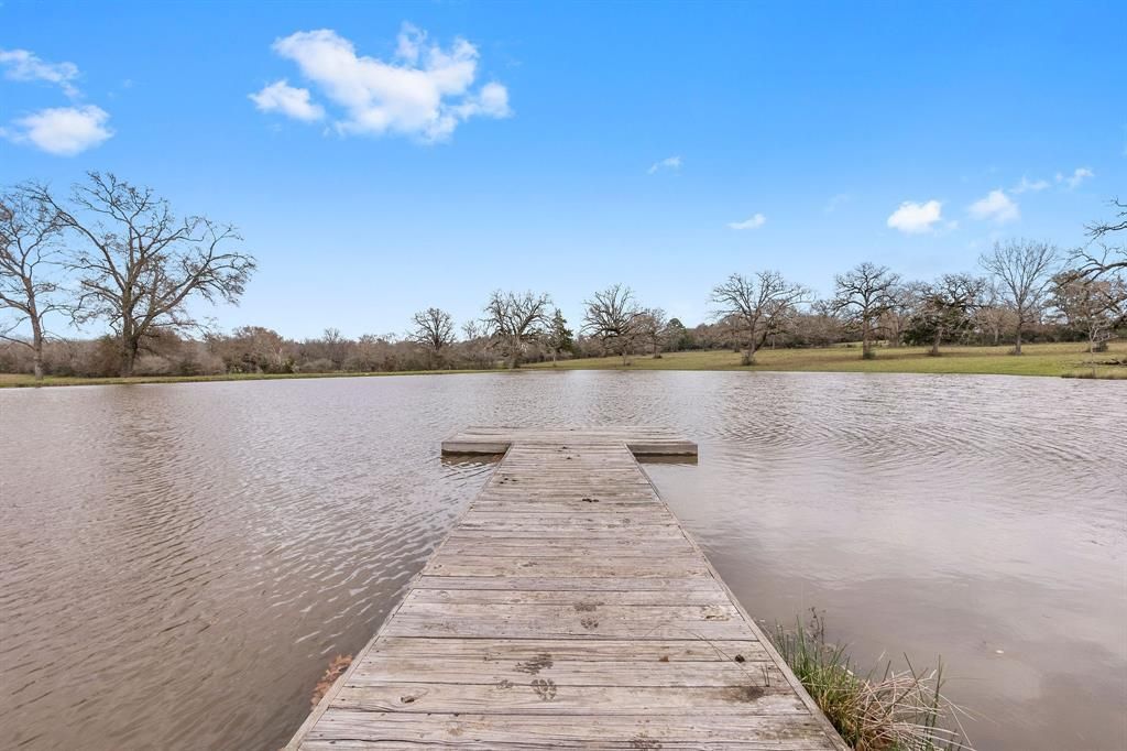 7395 County Road 4200, Lovelady, TX 75851 MLS 34666728 LandWatch