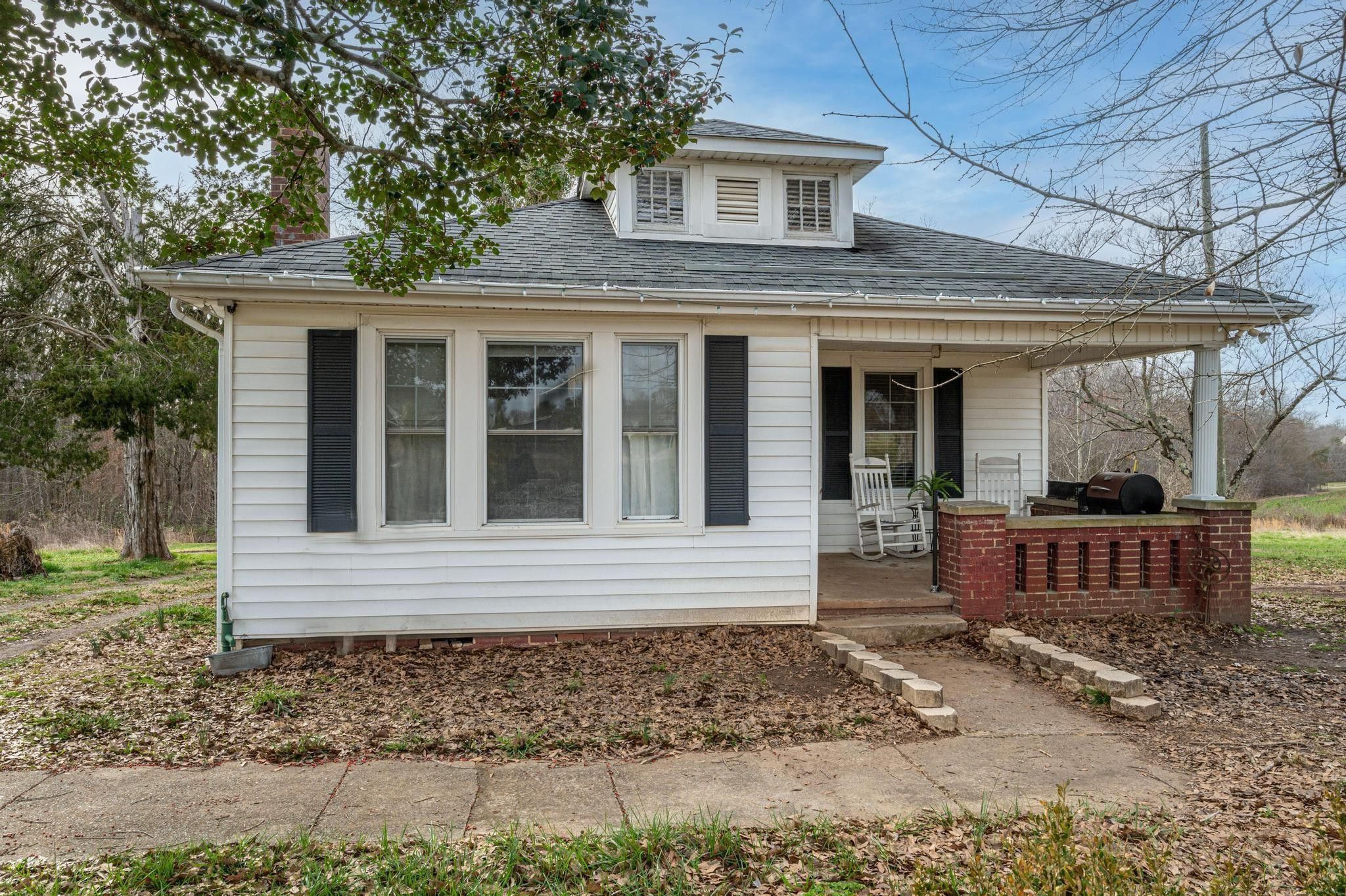 Shelby, Cleveland County, NC House for sale Property ID 415855696