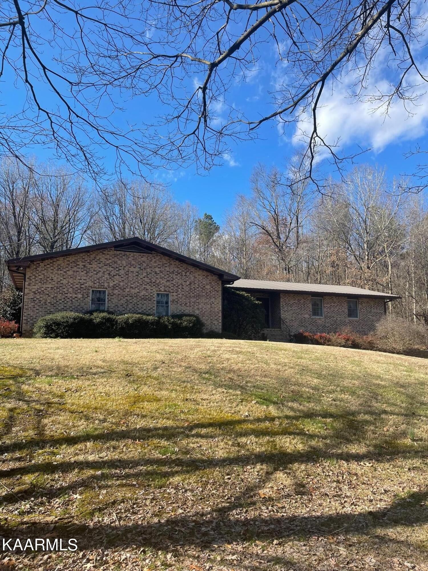 Old Fort, Polk County, TN House for sale Property ID 415855760 LandWatch