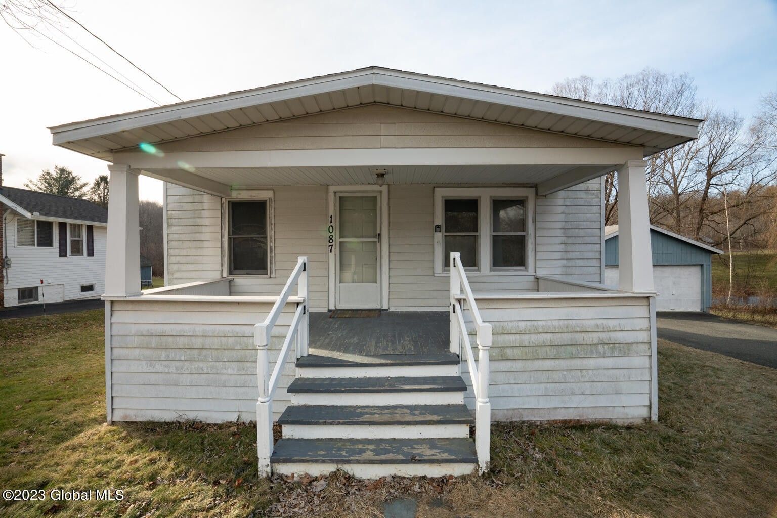 East Greenbush, Rensselaer County, NY Lakefront Property, Waterfront