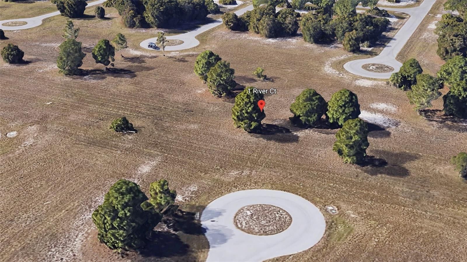 Placida, Charlotte County, FL Farms and Ranches, Homesites for sale Property ID 415856191