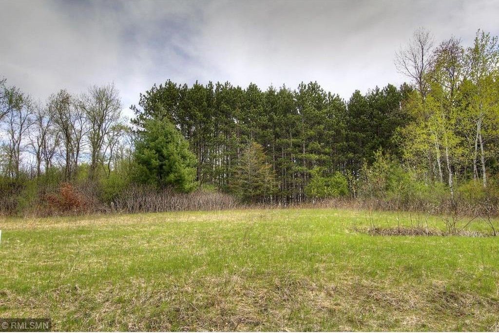 Welch, Goodhue County, MN Undeveloped Land, Homesites for sale Property