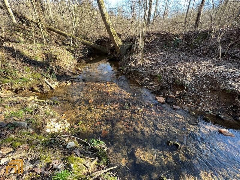 Dawsonville, Dawson County, GA Farms and Ranches for sale Property ID 415857004 LandWatch