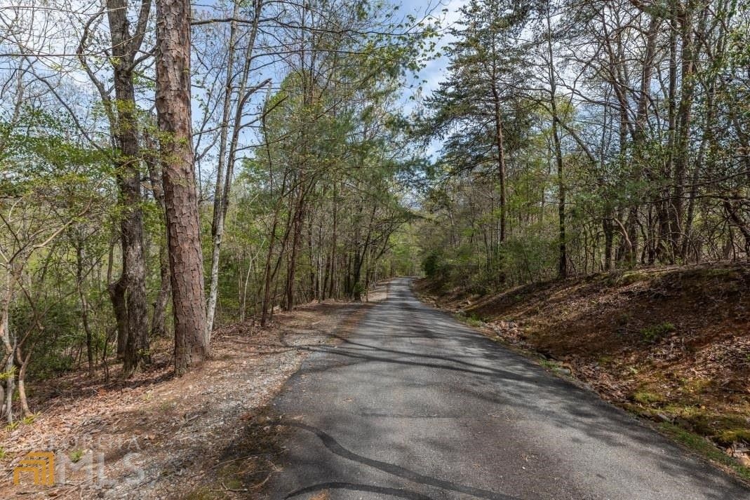 Ellijay, Gilmer County, GA Farms and Ranches, Homesites for sale