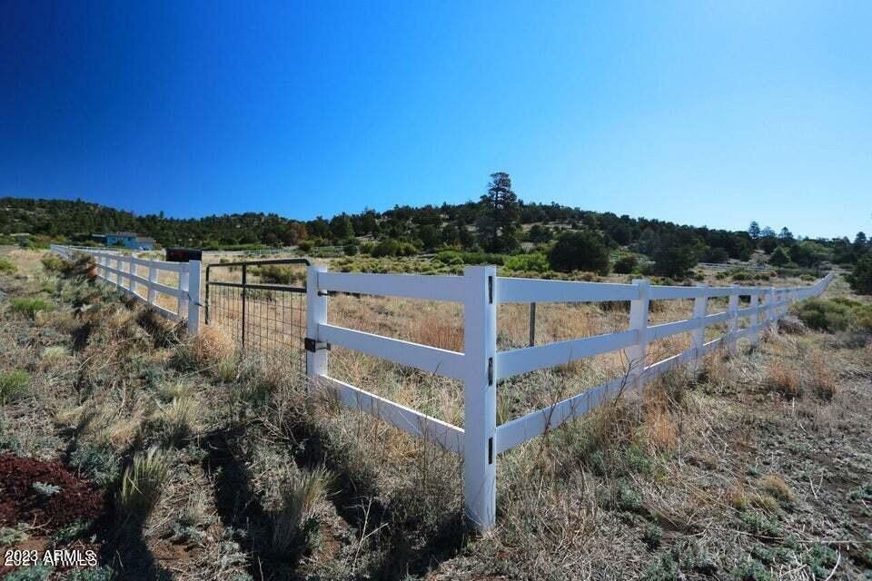 Flagstaff, Coconino County, AZ Farms and Ranches, Homesites for sale