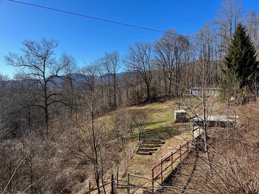 Sylva, Jackson County, NC House for sale Property ID 415857876 LandWatch