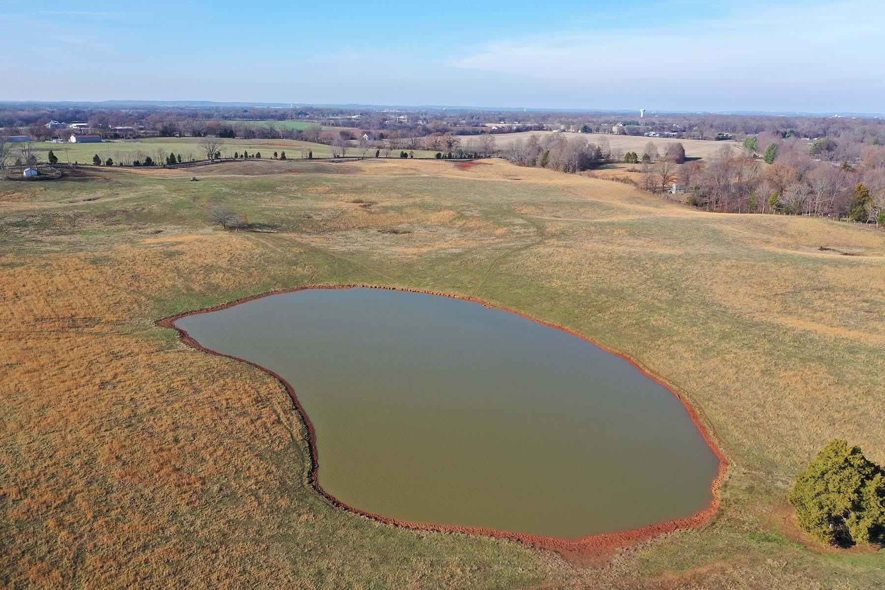 964 Plano Richpond Road, Bowling Green, KY 42104 LandWatch