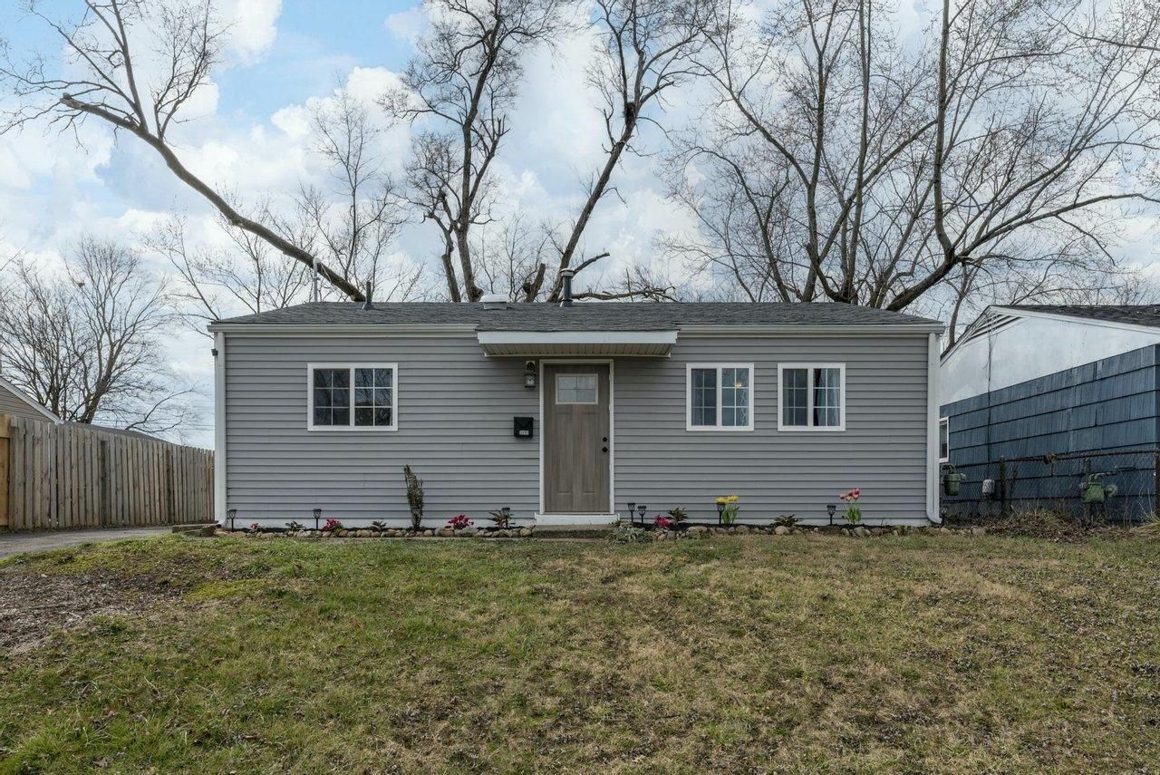 3099 S SOUTHFIELD DR, Columbus, OH 43207 LandWatch