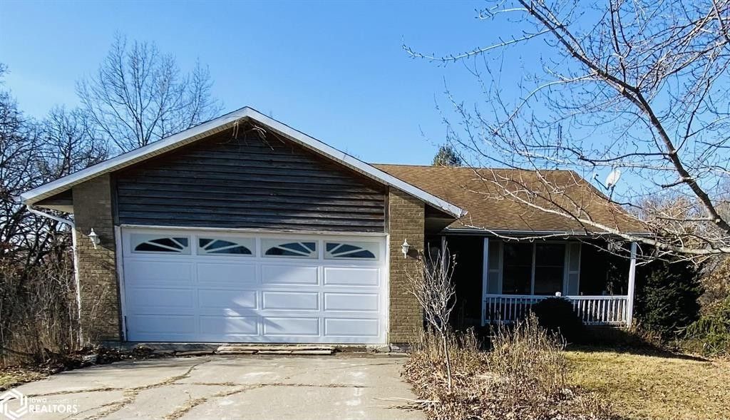 Donnellson, Lee County, IA House for sale Property ID 415860002