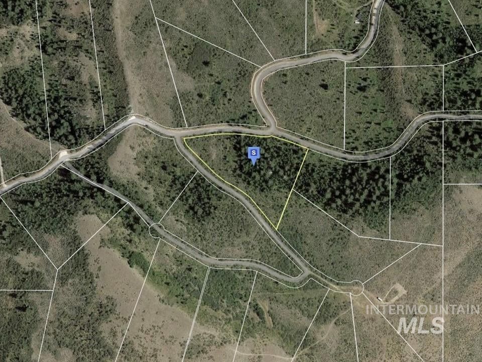 Soda Springs, Caribou County, ID Undeveloped Land, Homesites for sale