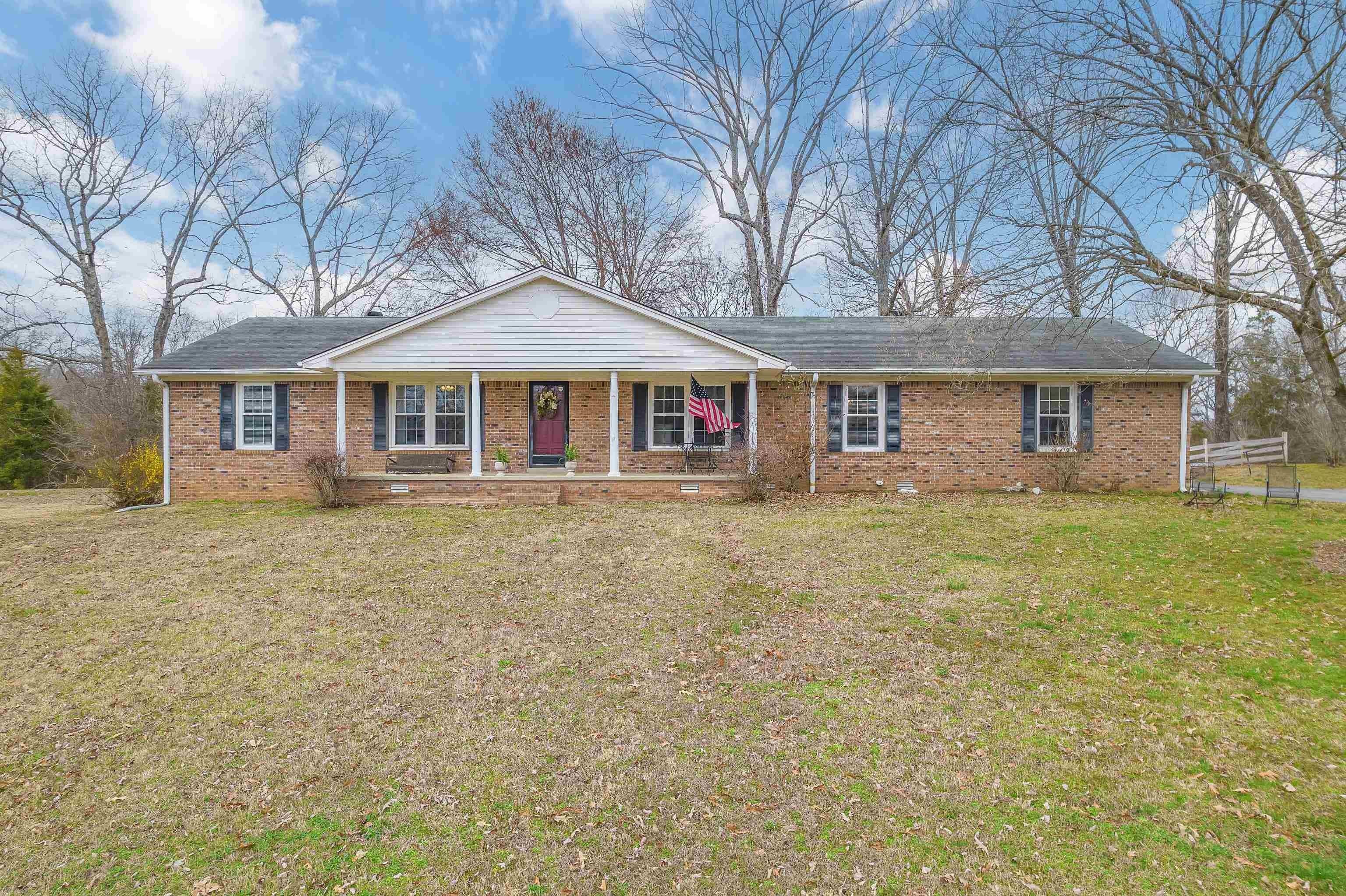 Luray, Chester County, TN House for sale Property ID 415862926 LandWatch