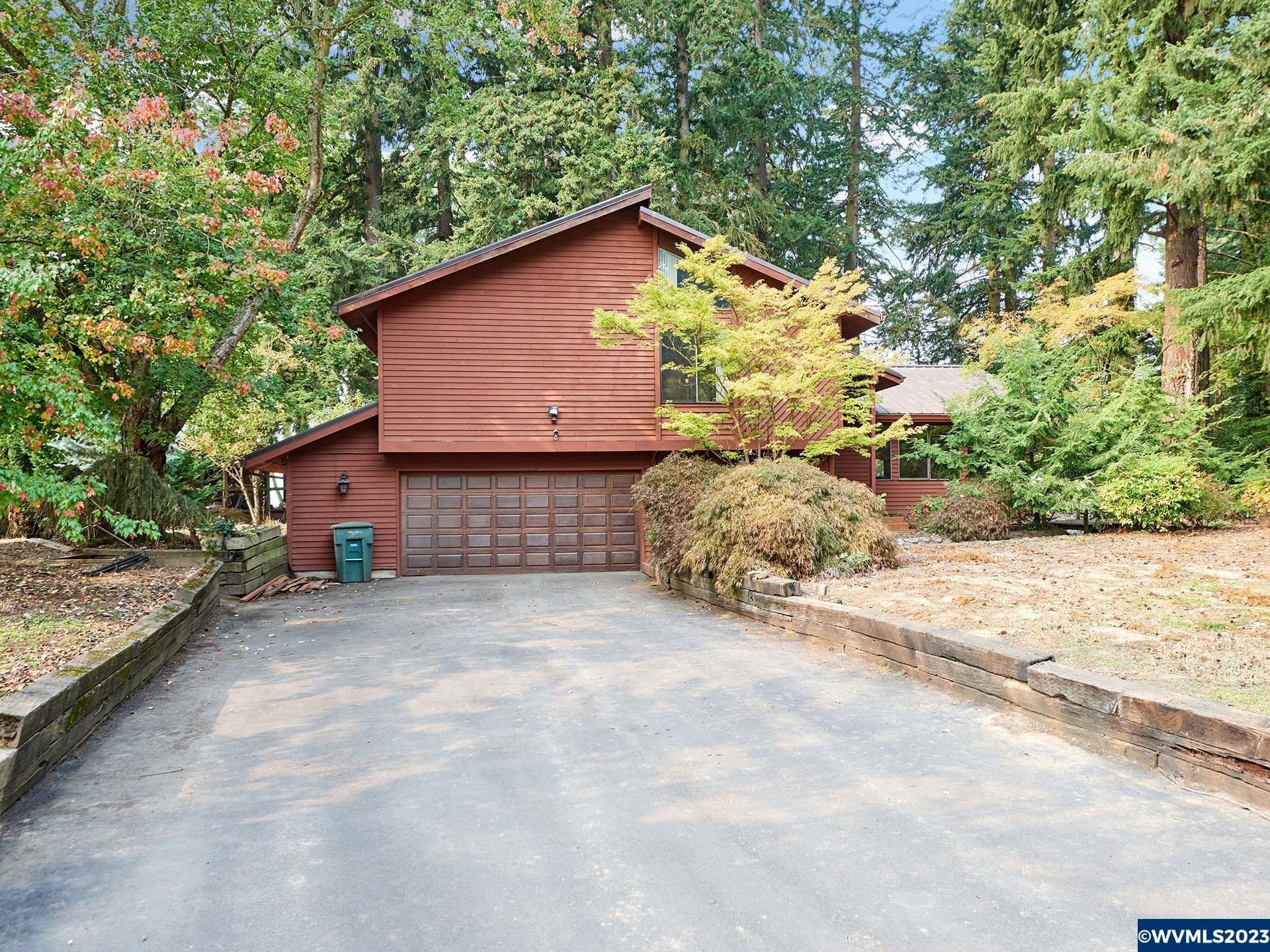 Woodburn, Marion County, OR House for sale Property ID 415861967