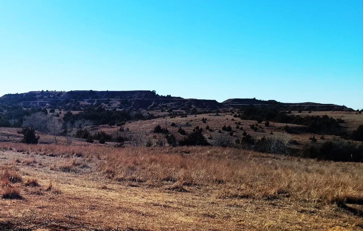 Medicine Lodge, Barber County, KS Farms and Ranches for sale Property