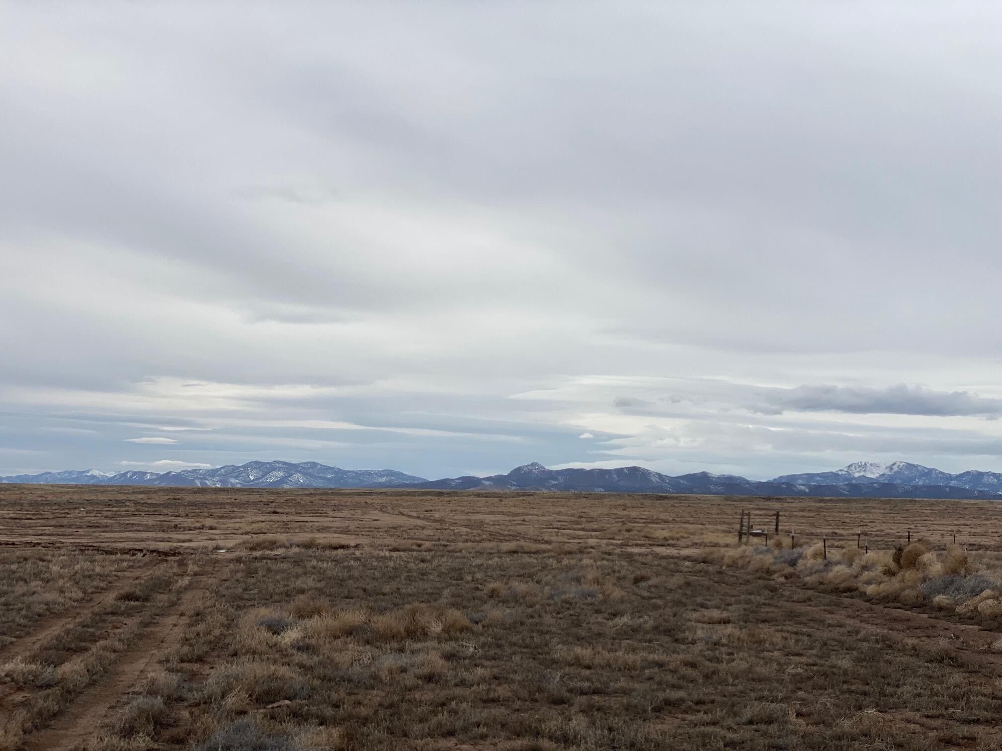 Beryl, Iron County, UT for sale Property ID 415862599 LandWatch
