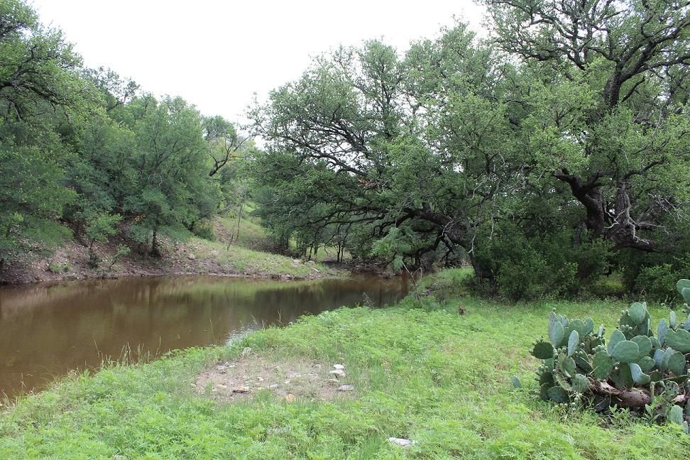 Richland Springs, San Saba County, TX Farms and Ranches, Recreational Property, Hunting Property