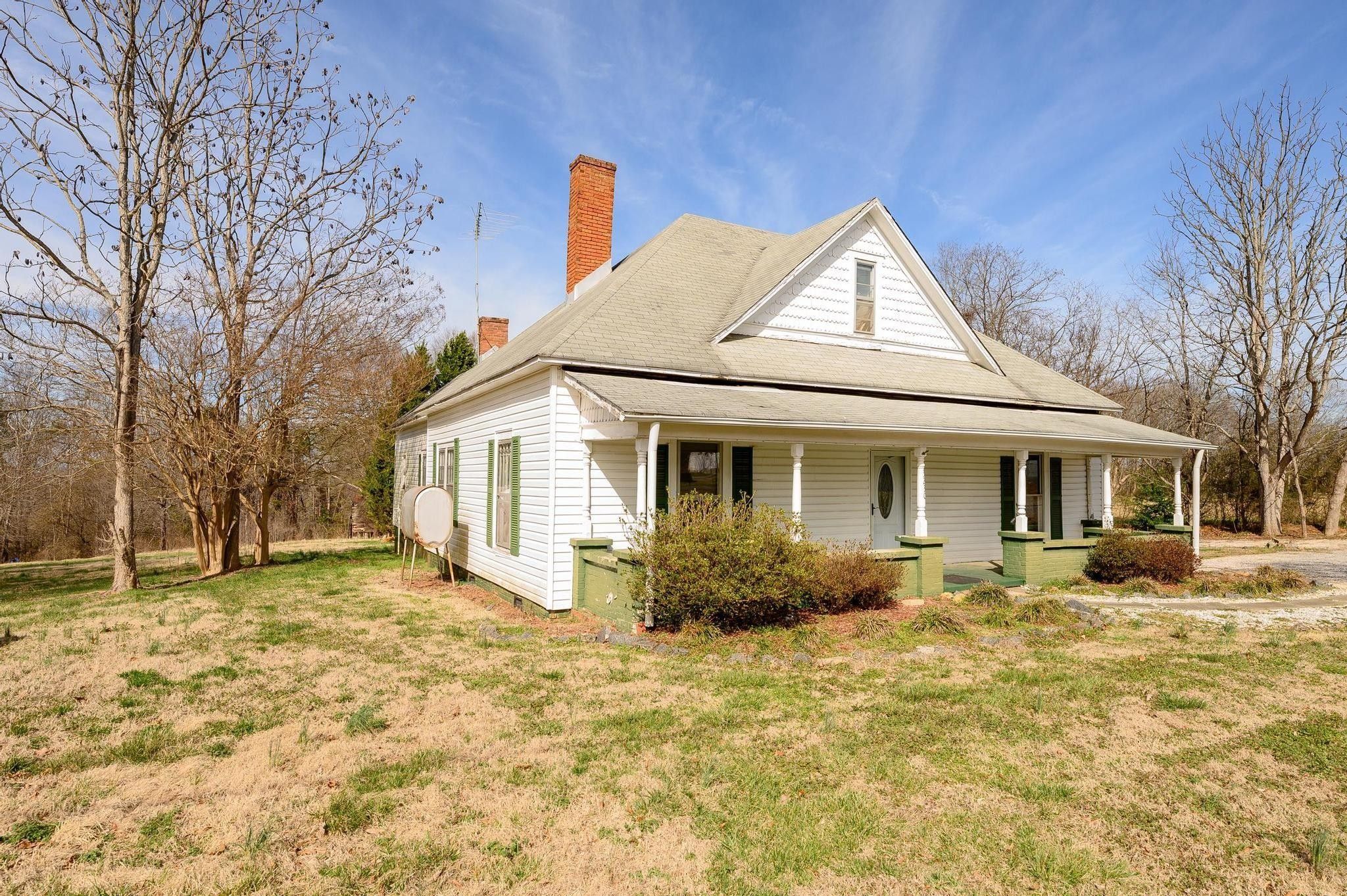 Claremont, Catawba County, NC House for sale Property ID 415864271