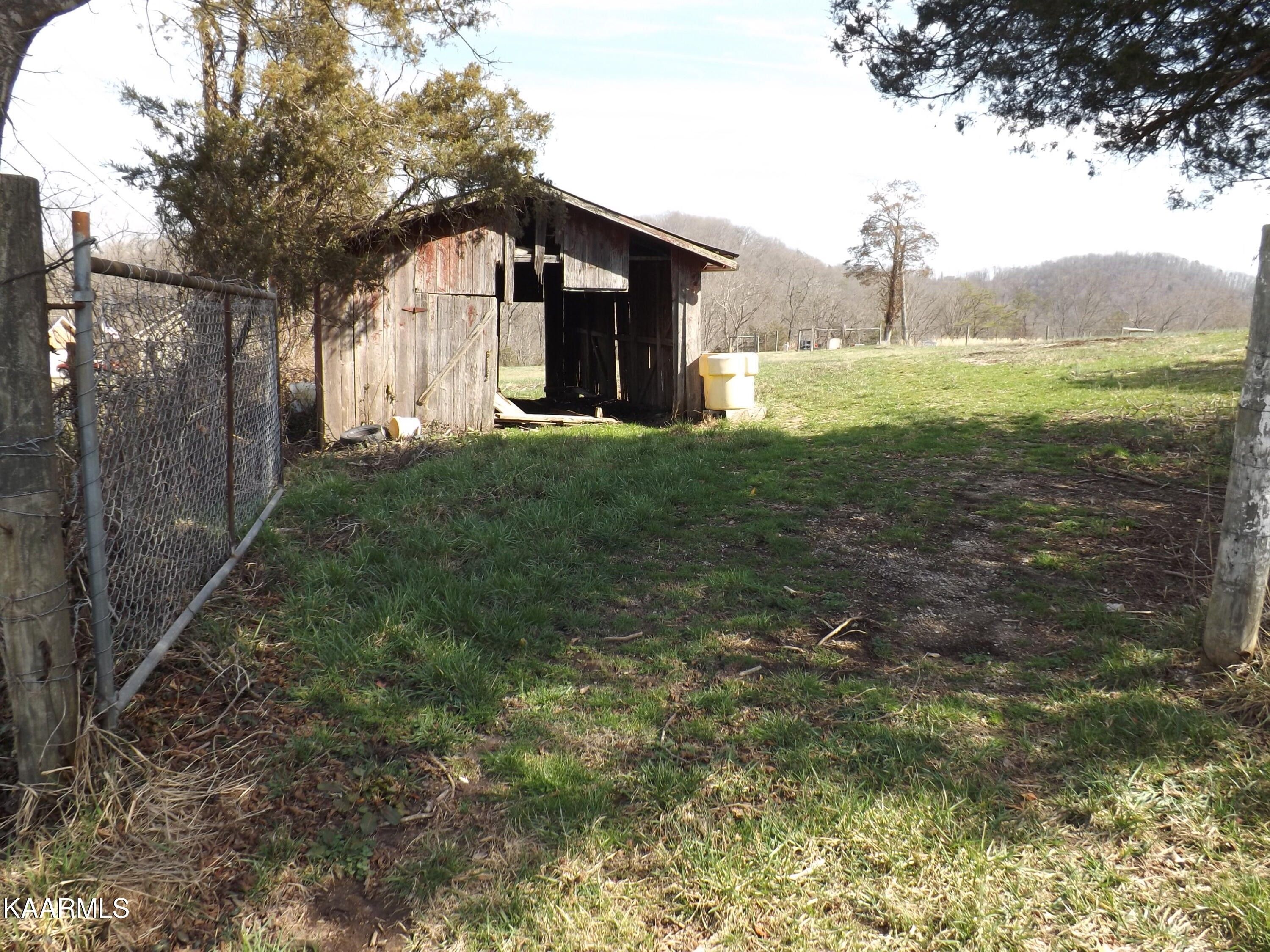 Cumberland Gap, Claiborne County, TN for sale Property ID 415864389