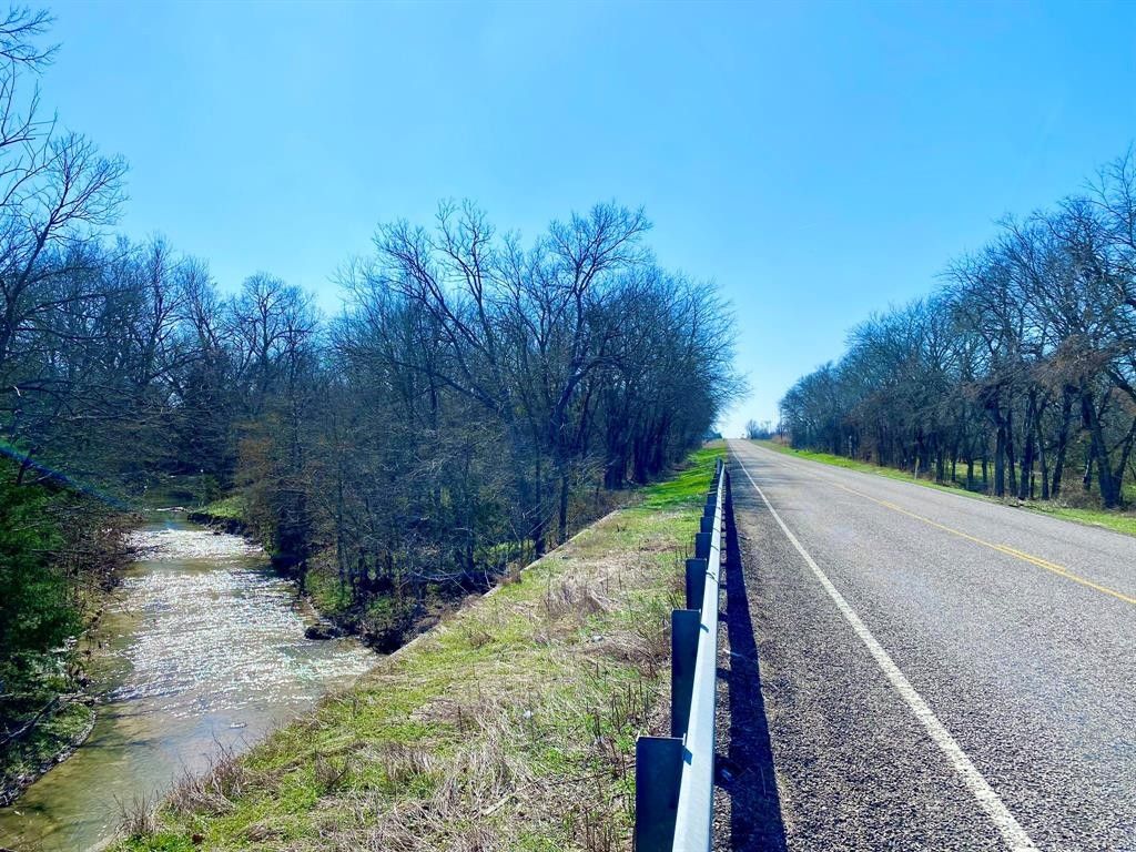 Honey Grove, Fannin County, TX Undeveloped Land, Homesites for sale