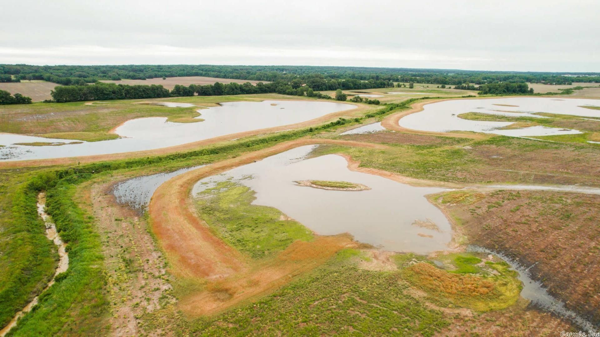 Lexa, Phillips County, AR for sale Property ID 415864967 LandWatch