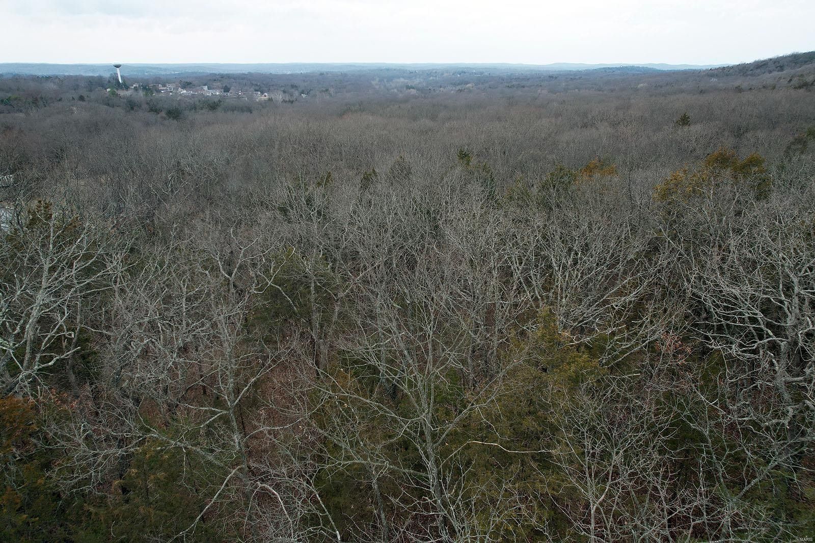 House Springs, Jefferson County, MO Farms and Ranches, Homesites for