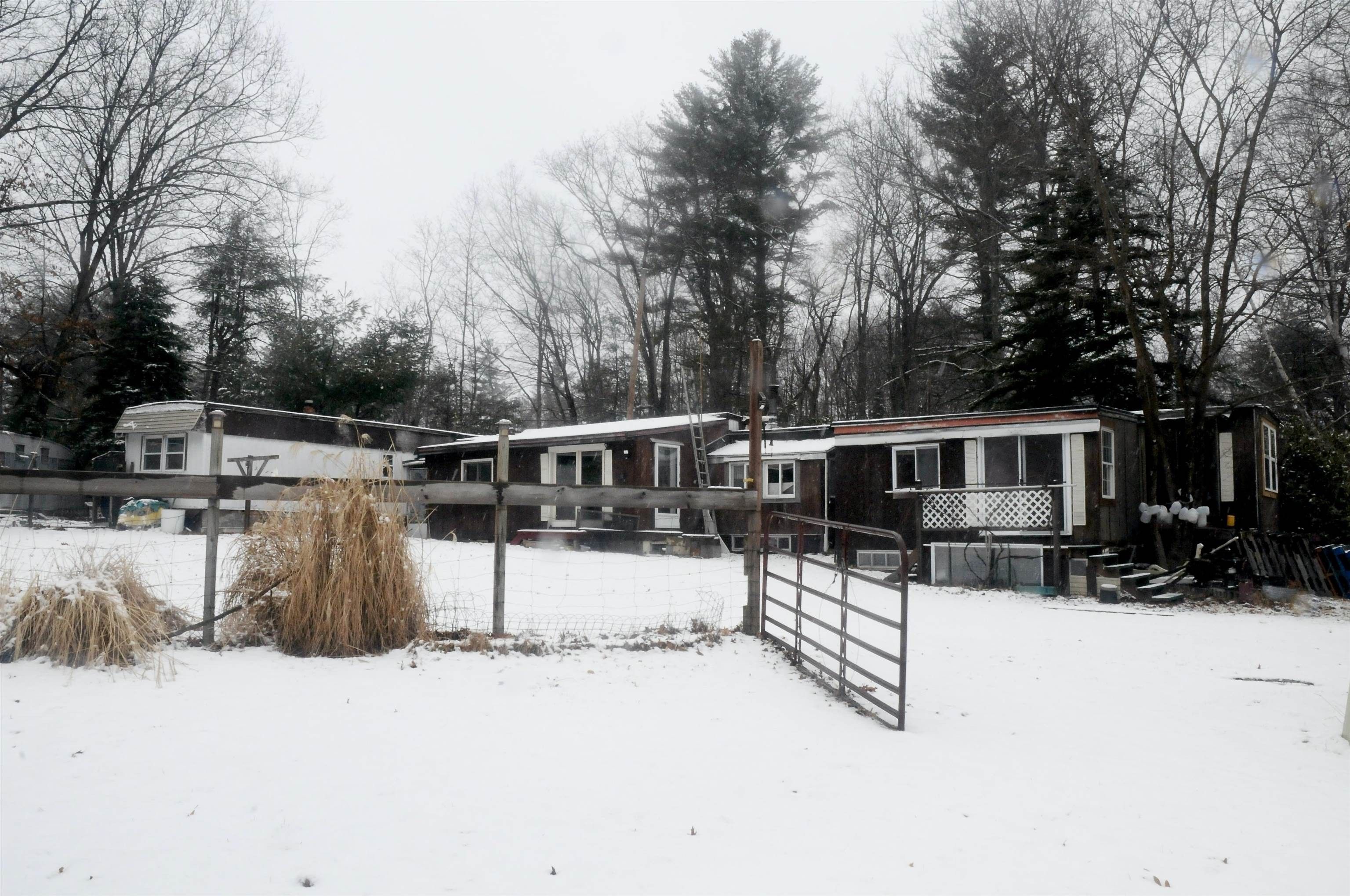 Brentwood, Rockingham County, NH House for sale Property ID 415866069