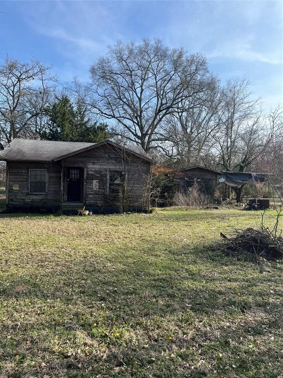 Rodessa, Caddo Parish, LA House for sale Property ID 415857081 LandWatch
